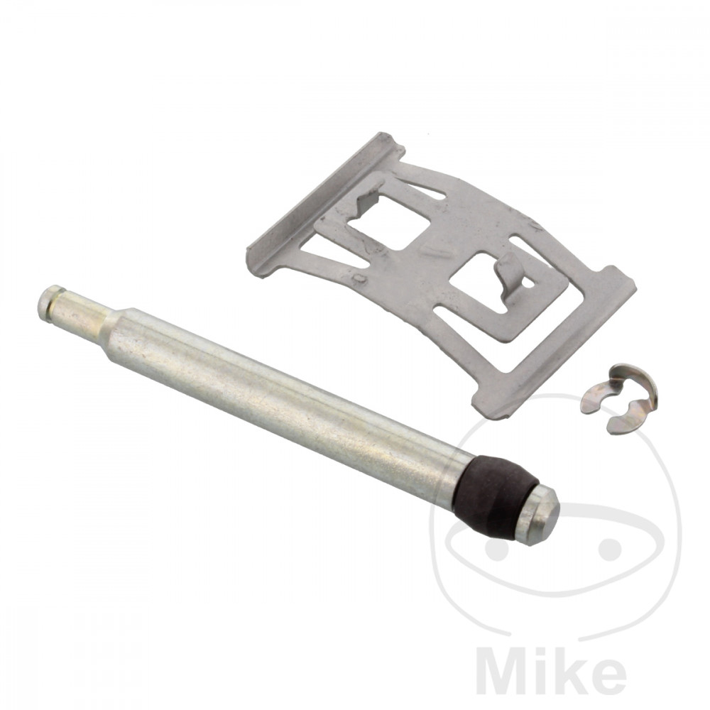 Set di perni guida per pastiglie dei freni OE per BMW R 1150 GS + Adventure RS R R1200C R 1100 GS RT R S