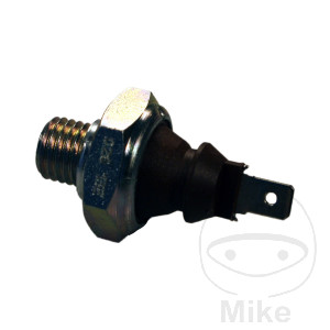 Interruptor de presión de aceite MQ ID 1453570 para BMW K 75 C S RT K 100 RT RS LT R 100 RT RS S GS R90S