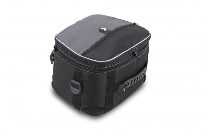 Borsa Posteriore Passeggero SMALL SPORT STAR 11-17 Litri