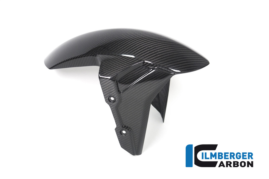 1004-KVO-211-S1RR9-K_4