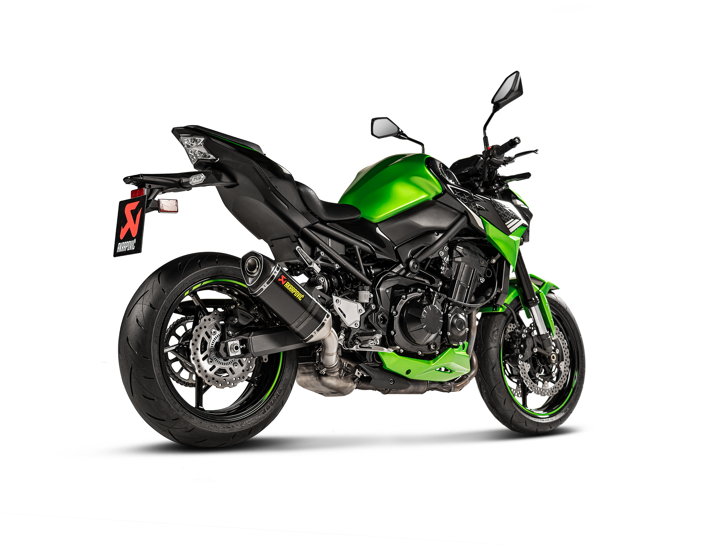 e543ad87-4781-49ca-ada8-2049cfe7ff24