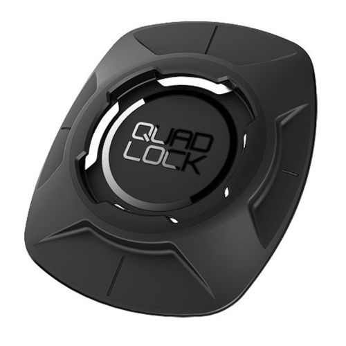 Adaptateur Universel Quad Lock®