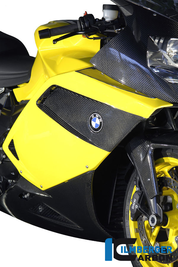 bmw_k1200s_carbon_vsr3_2