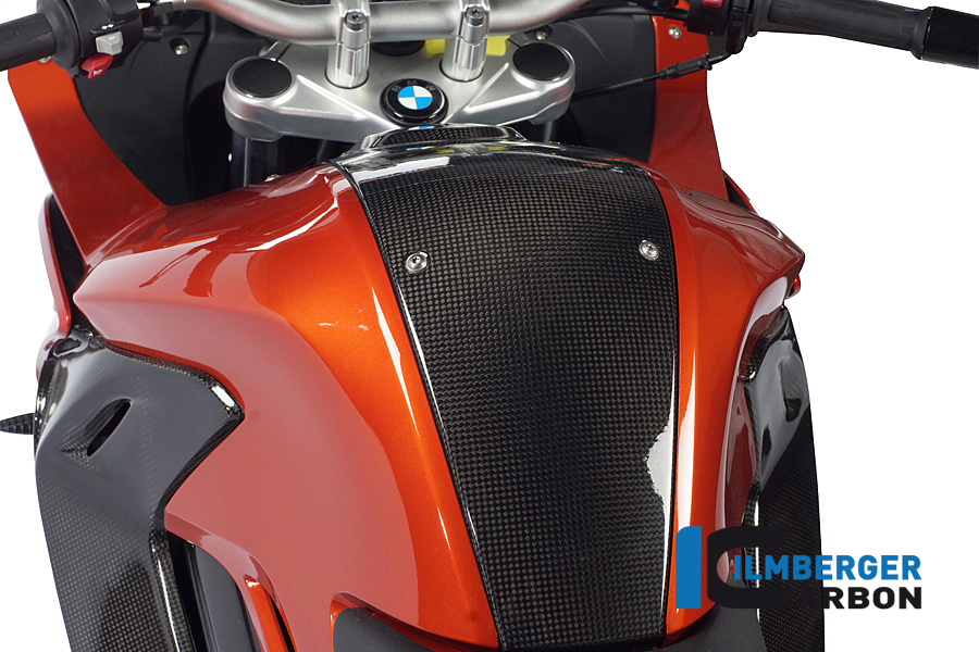 bmw-f800gt-carbon-tao-2