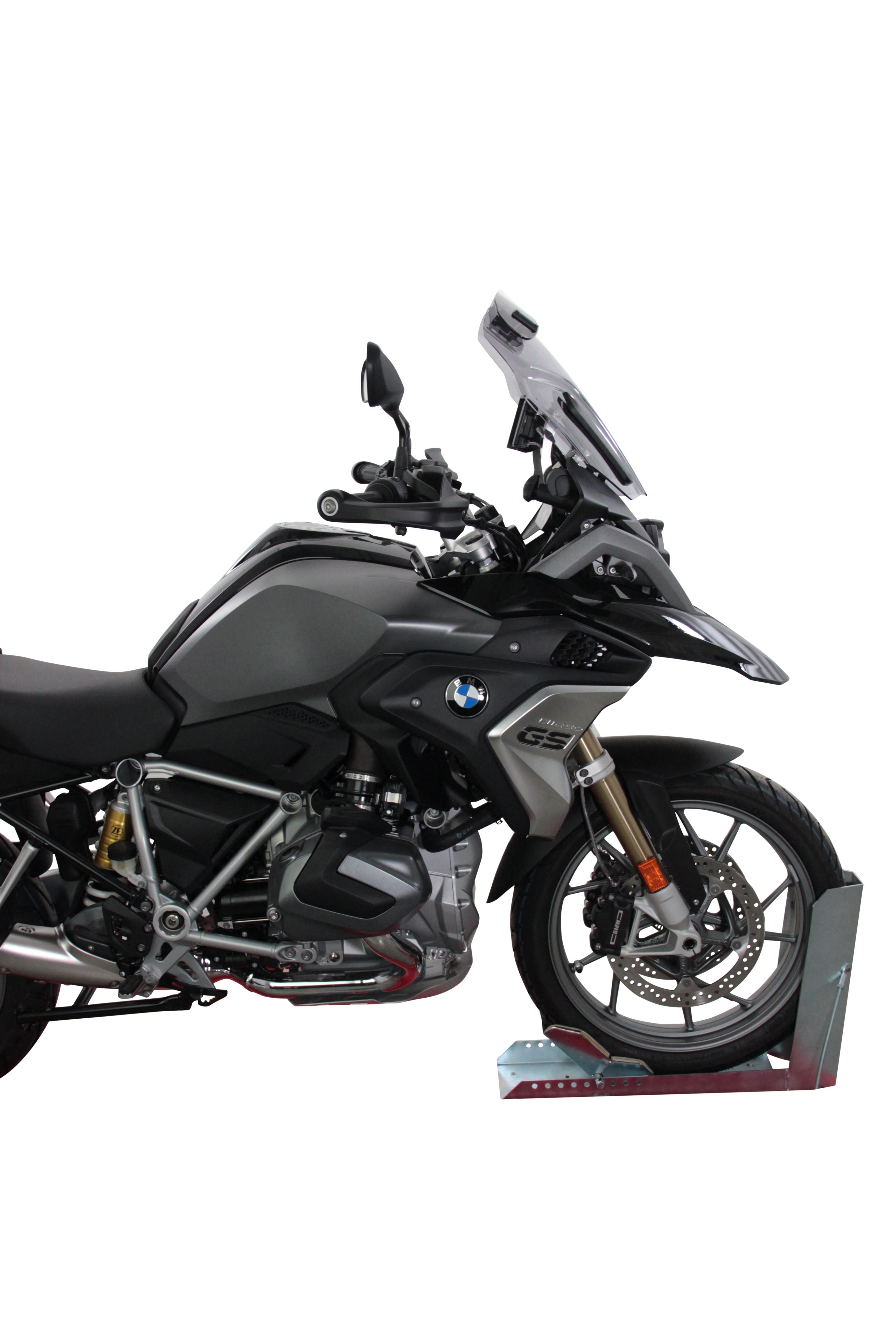 R1250GS_2019-Windschild-rauchgrau-VTM-7