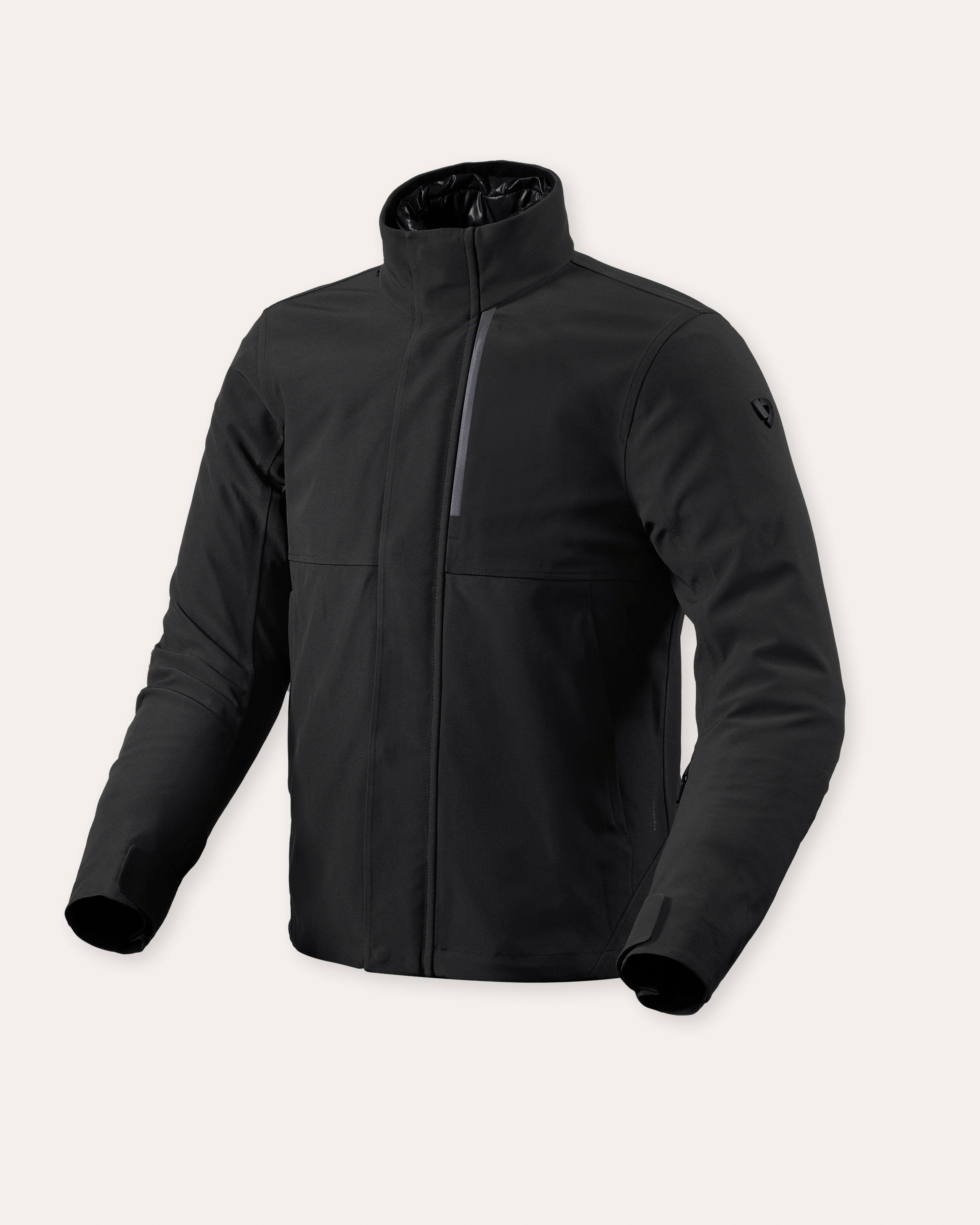 Jacke Arbor H2O
