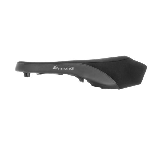 Asiento de confort monobloque alto DriRide para BMW R1250GS + Adventure R1200GS LC + Adventure LC