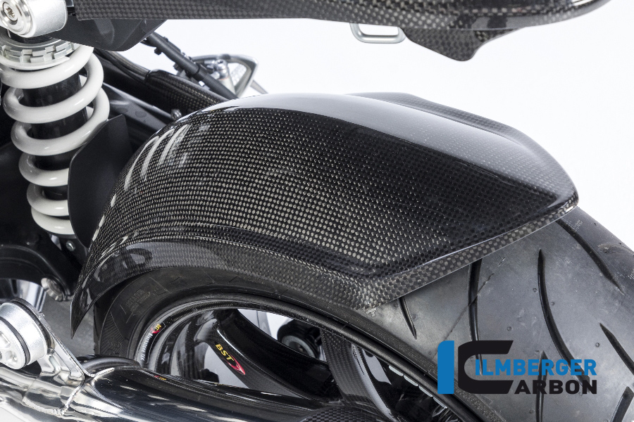bmw_r9t_racer_carbon_43_1