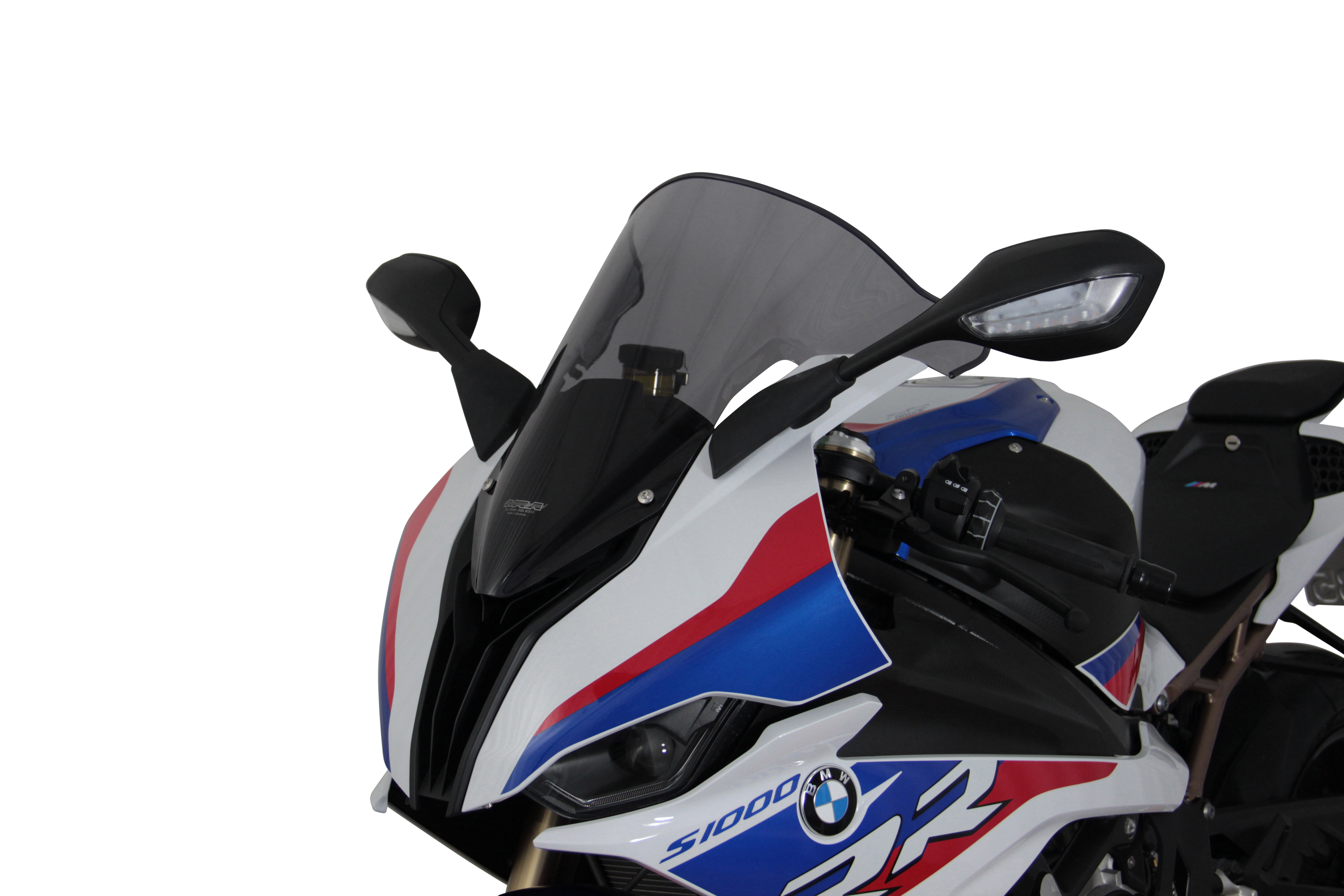 S1000RR_19-_R1_B_4025066164837