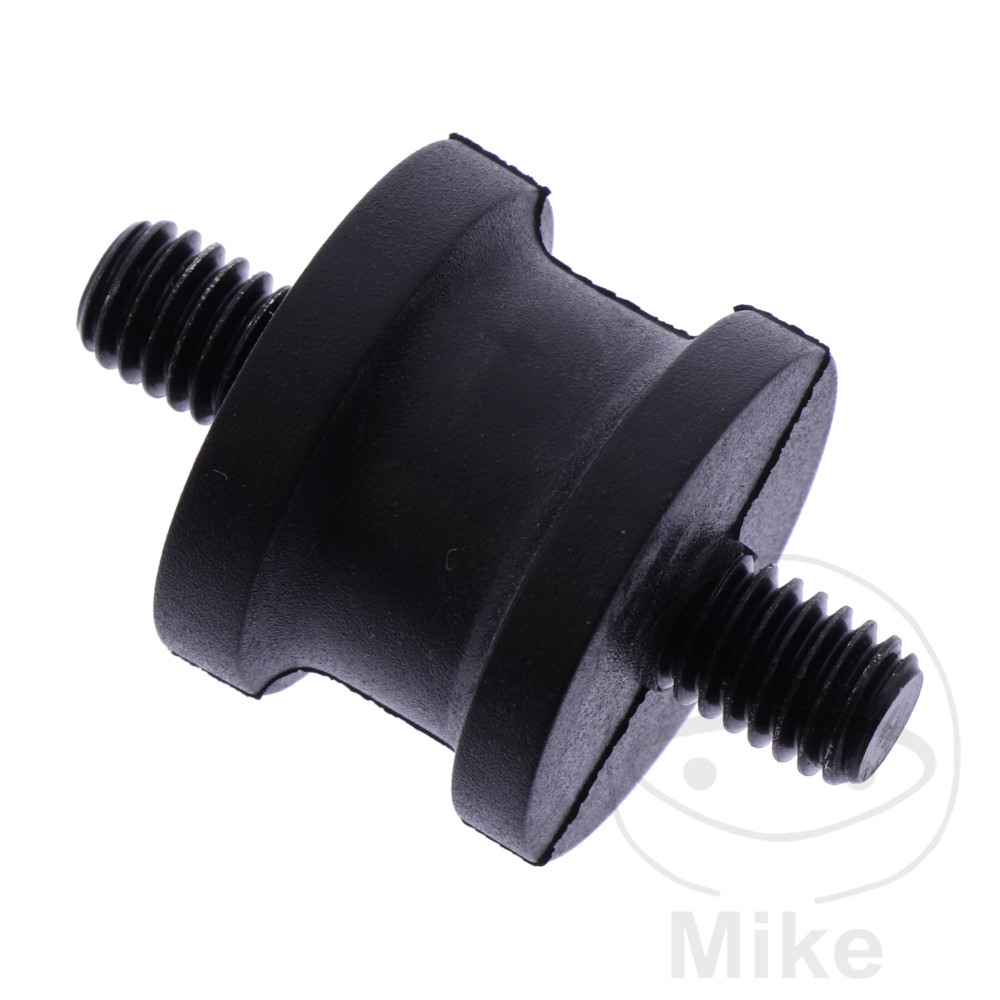 Battery Rubber Holder for BMW K75 K75C K75RT K75S K100 K100RT K100RS K100LT R45 R65
