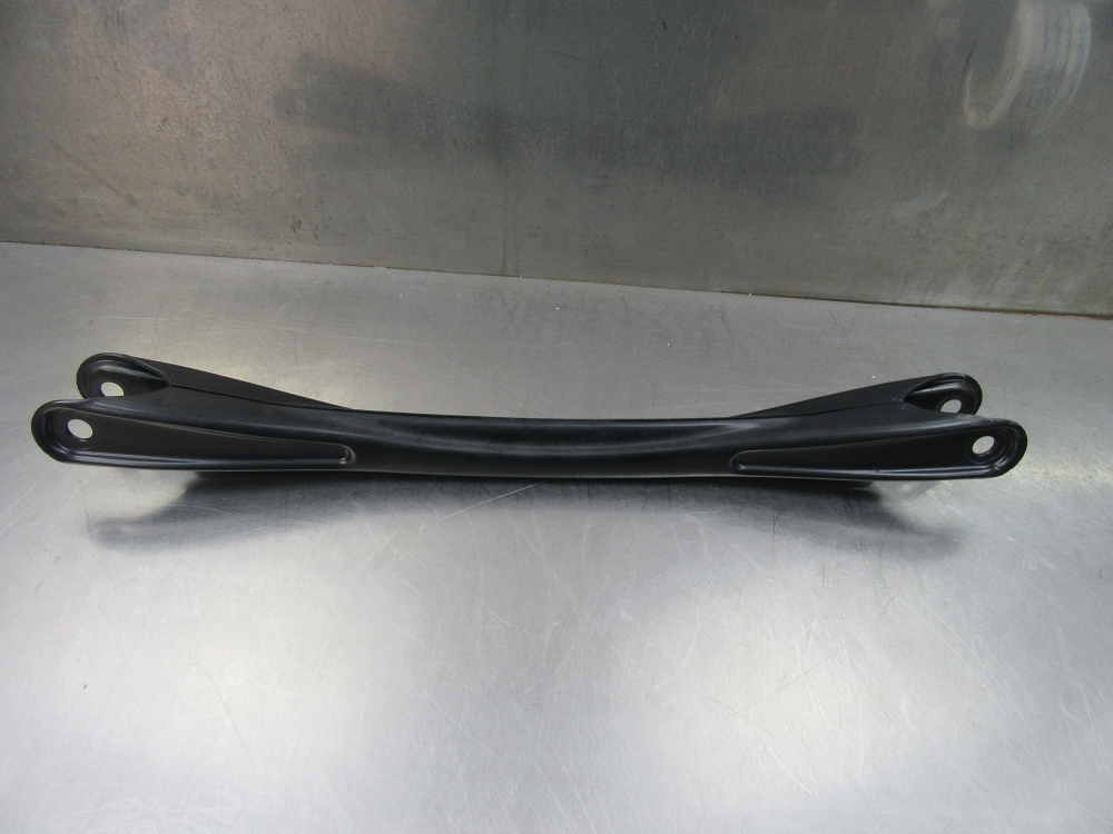 BMW K 1200 S R Sport Paralever Strut Pull Strut Paralever Strut K1200S K1200R