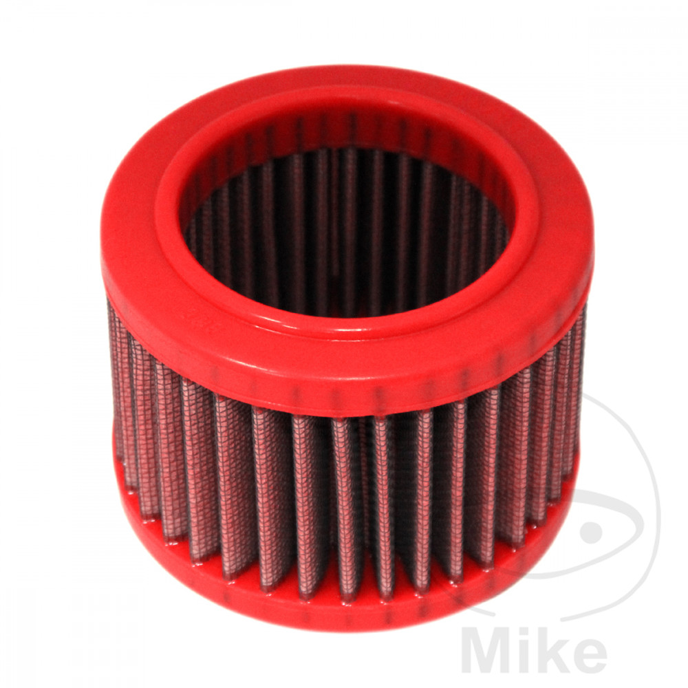 1000_7230531num21VFIAJRib BMW R 1100 RT GS R RS Replacement Air Filter BMC R 1150 RT RS R + Rockster GS + Adventure