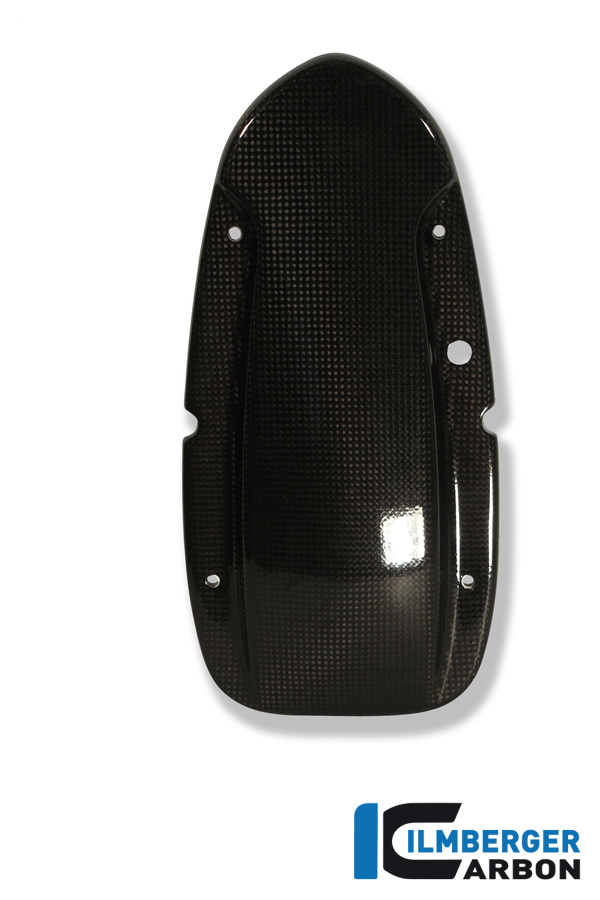 bmw_r1100gs_carbon_ld1 Lichtmaschinendeckel Carbon