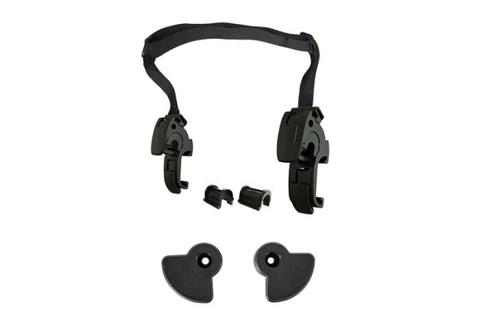 01_055_3108_0_i_01_98f1