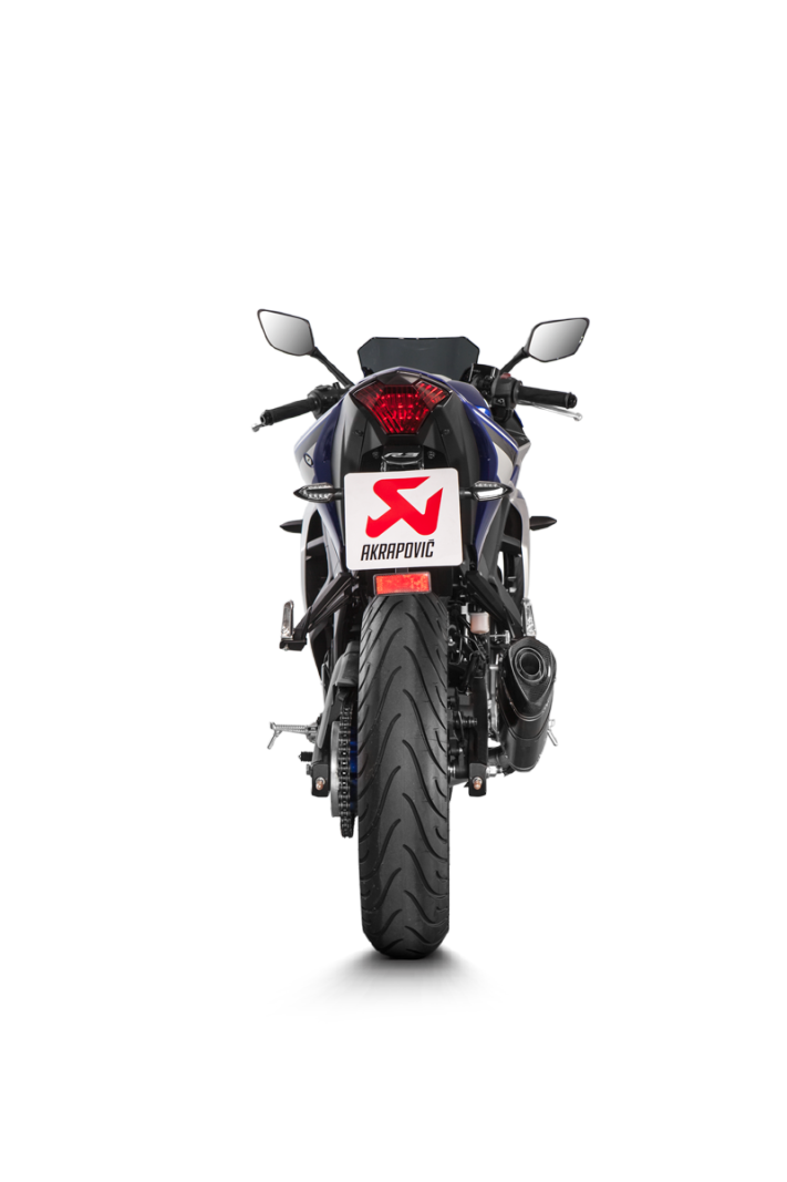 2d0af10105b24f53b810460d0e6c8ba3