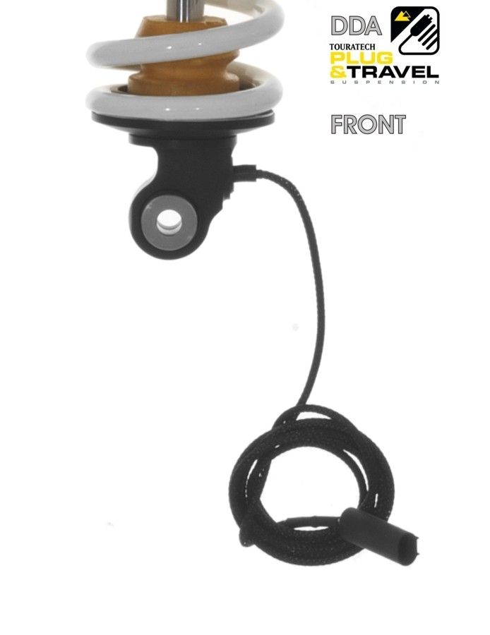 01_045_5862_0_i_02_1ec0