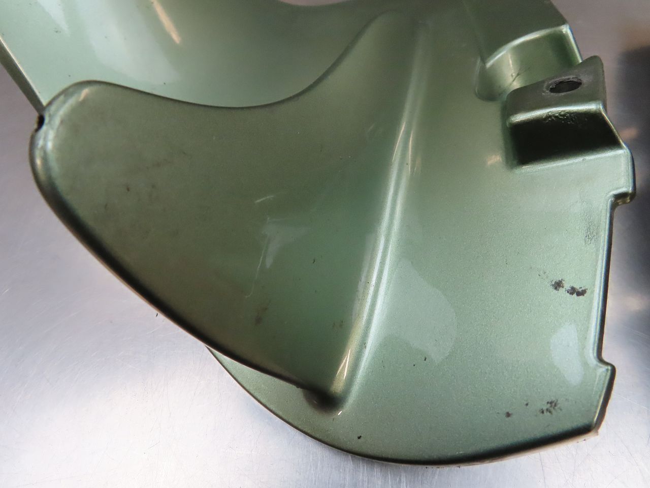 k-IMG_8348kmMh5qsXDR0G5