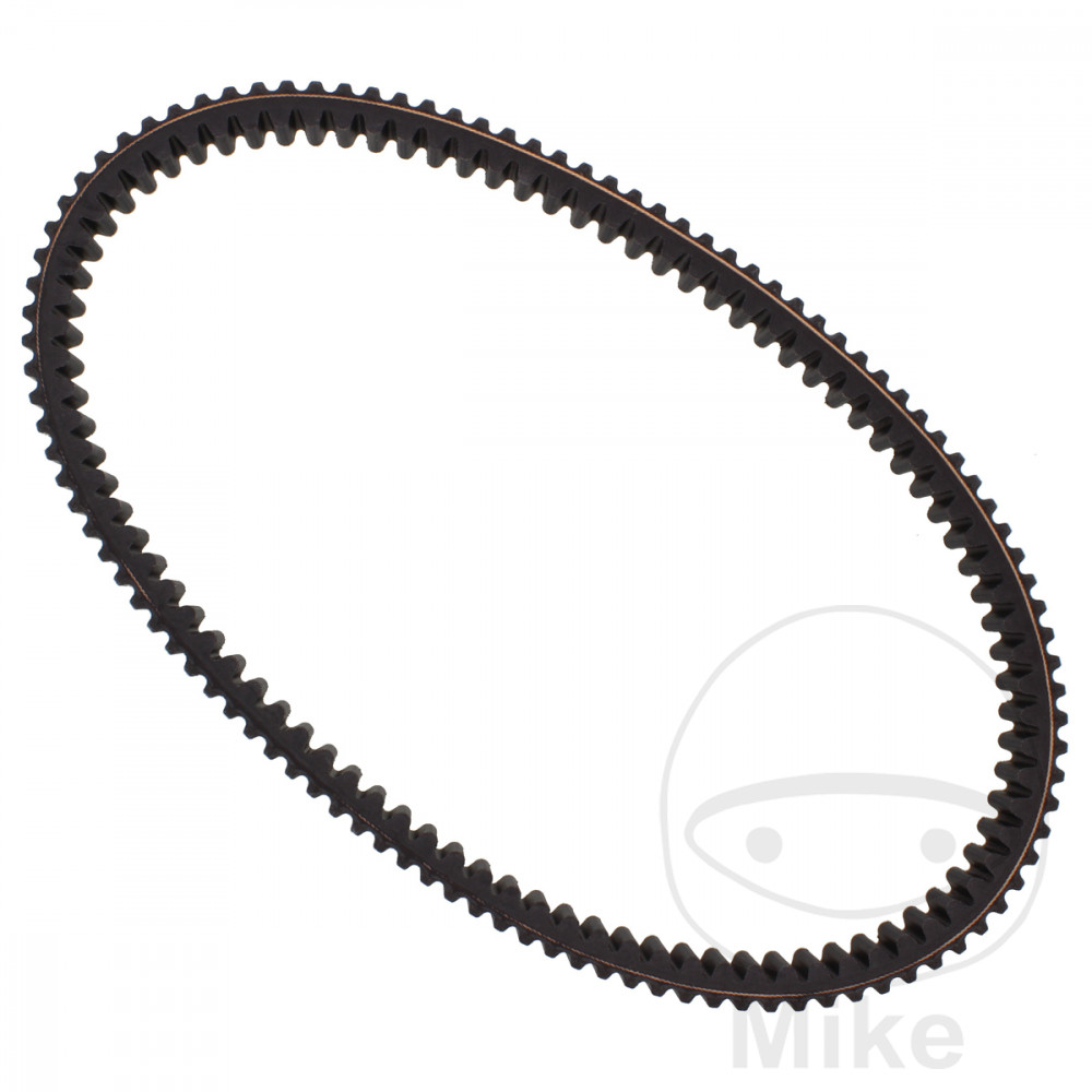 Correa trapezoidal 30.0X1016 Mitsuboshi para BMW C400GT C400X