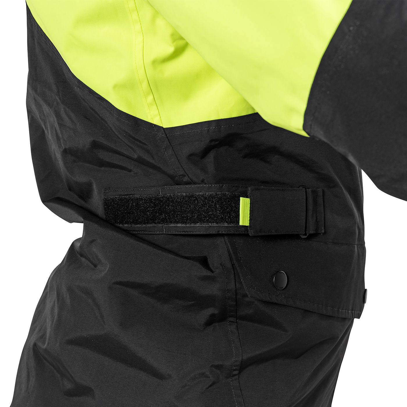 01_500_2352_0_8_7400