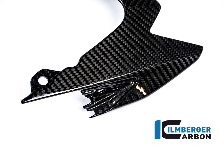 bmw_s1000r_carbon_sio2