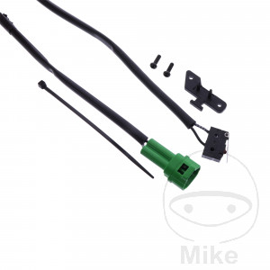 Clutch Switch OE for BMW G310GS G310R