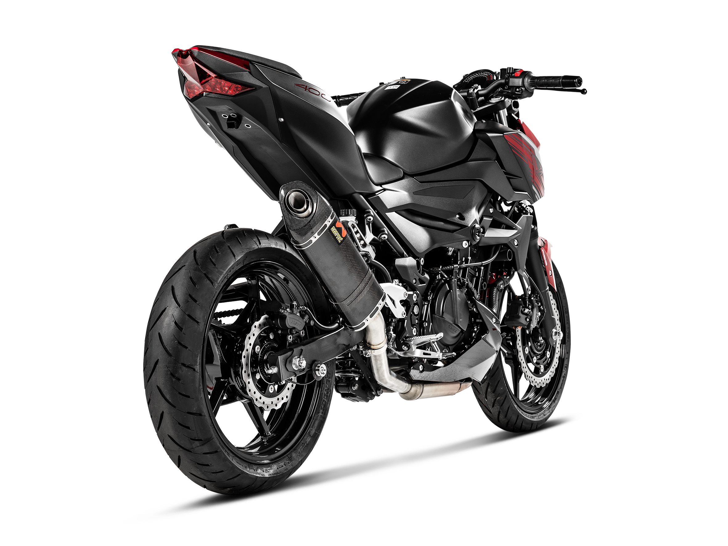 cb51d3cc-d69d-4c78-b0be-4df7246b6fba