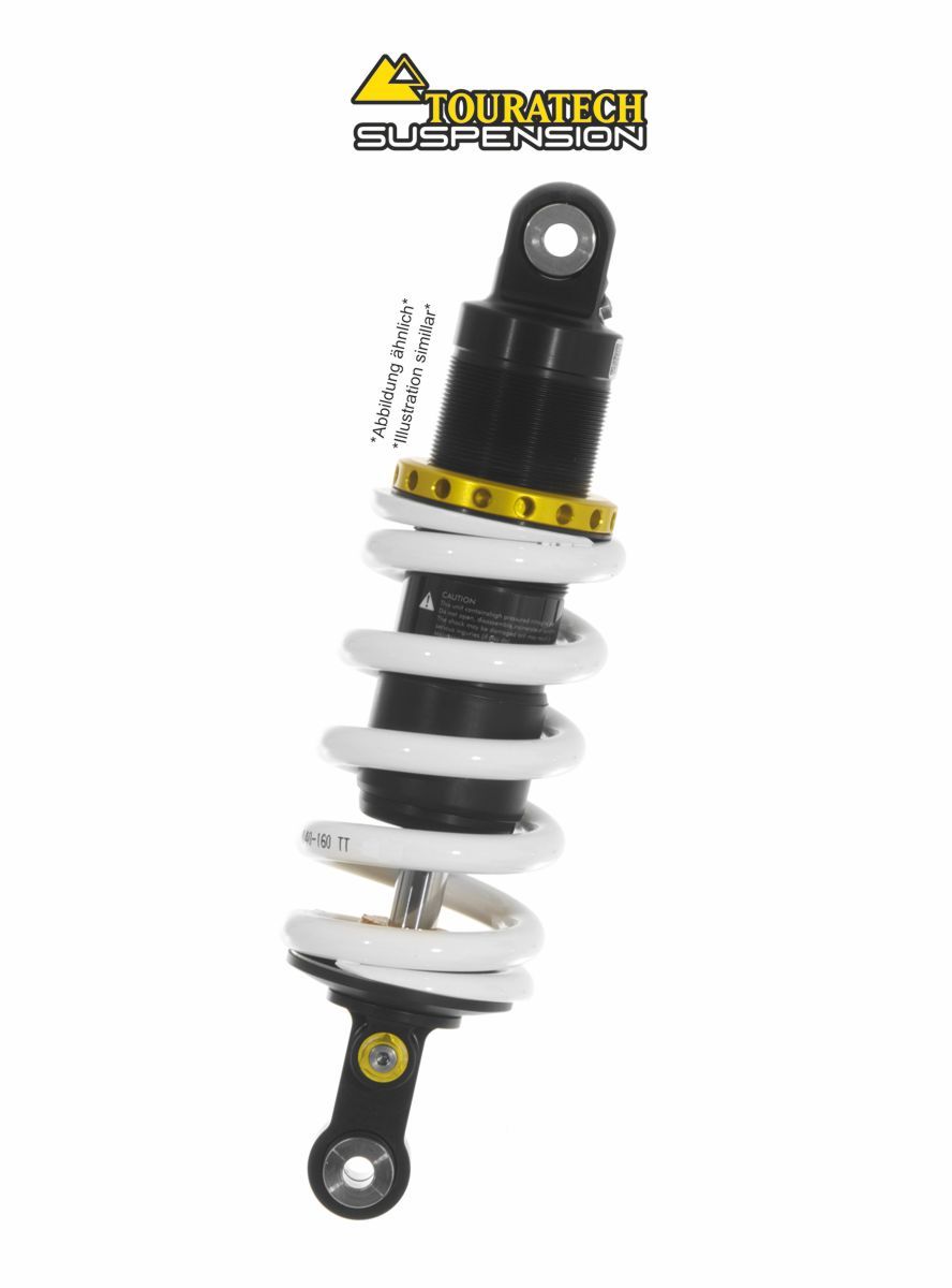BMW_Level_1_9e88