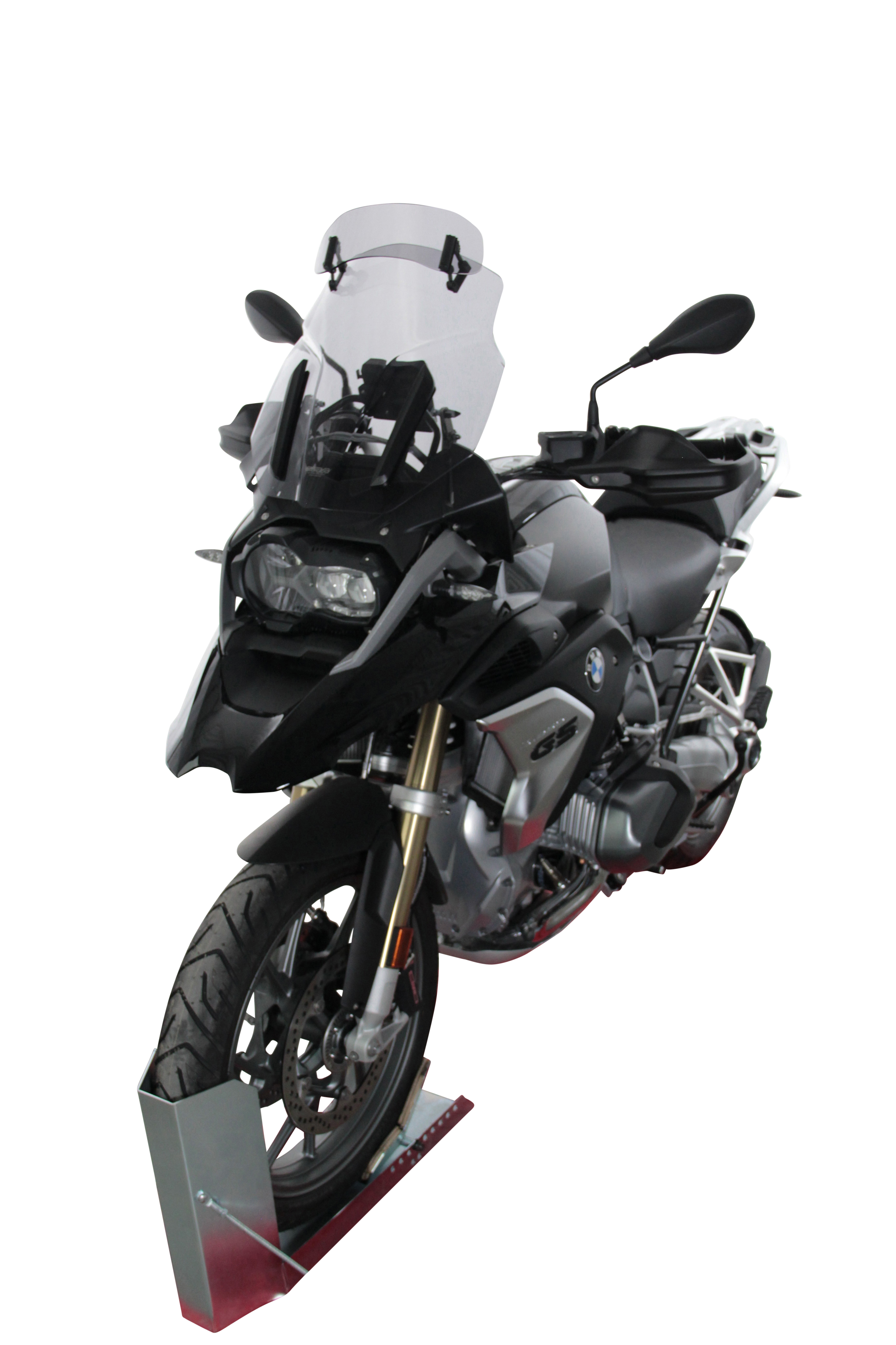 R1250GS_2019-Windschild-rauchgrau-VTM-4