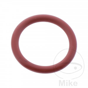 O-Ring 2.5X15.5 mm Athena para BMW R50/5 R60/5 R60/6 R75/5 R75/6 R90/6 R90S