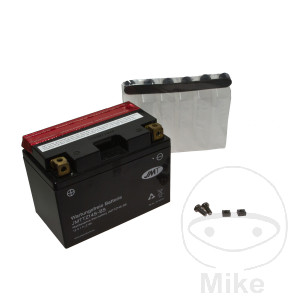 Batería de motocicleta TTZ14S-BS JMT Yuasa 7071863 4032 6-ON 0079