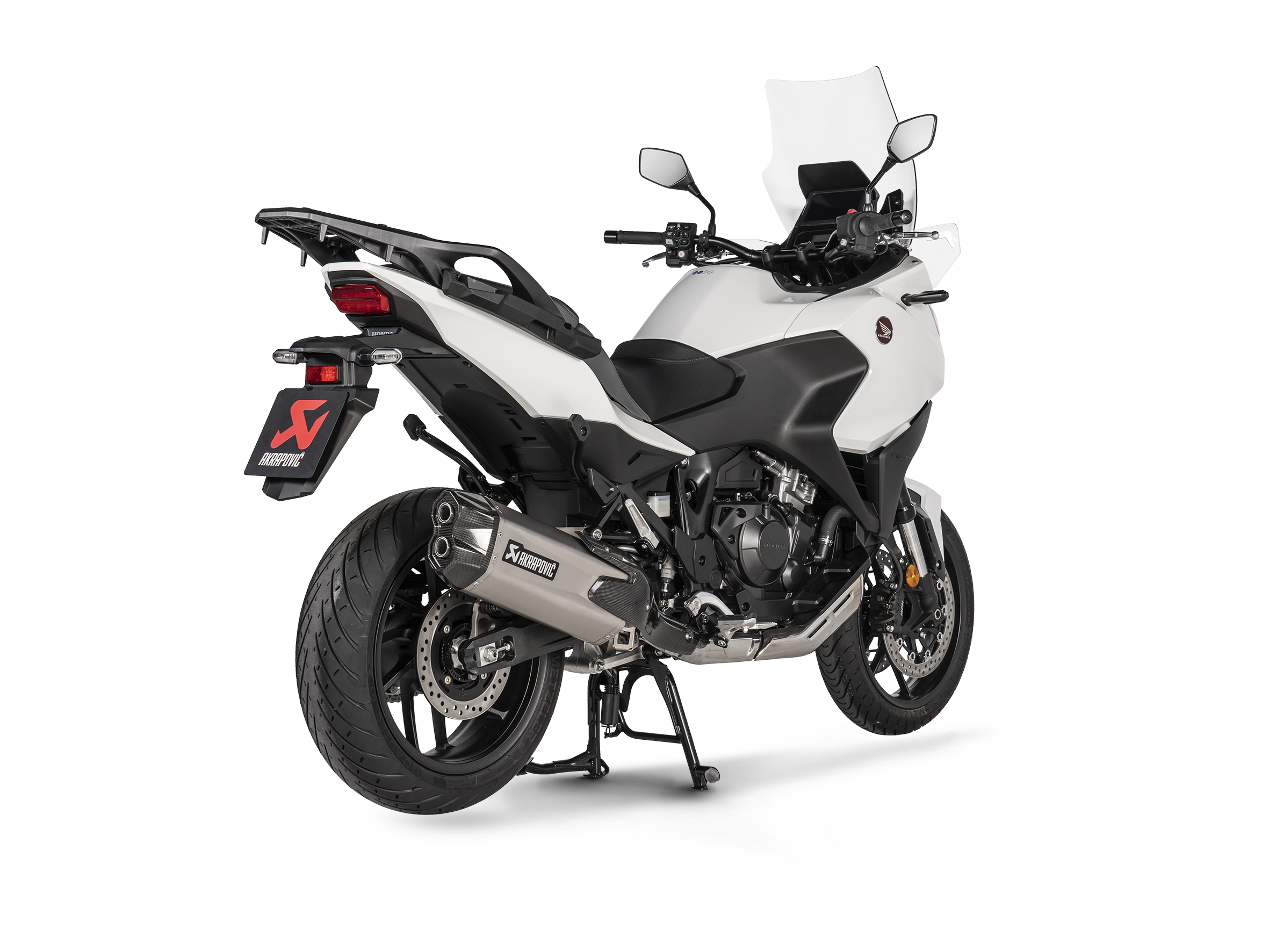 dacf0772-6b87-44ae-bfe0-772131735072