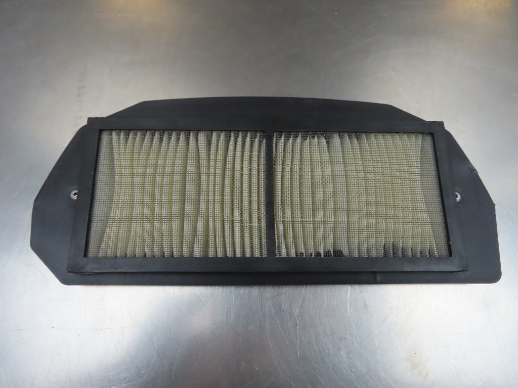 Luftfilter 4FM-14451-00 für Yamaha YZF750R YZF750SP