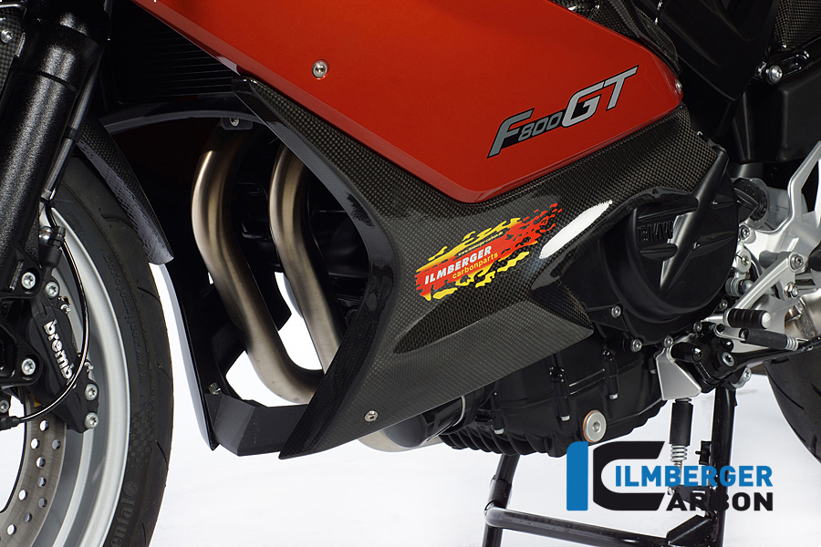 bmw-f800gt-carbon-vuali-2BI4dVGgKFRsh2