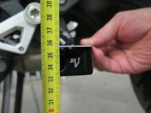 k-907938-Fu_raste-R1200GS-und-R1250GS-40mm-tiefer-mit