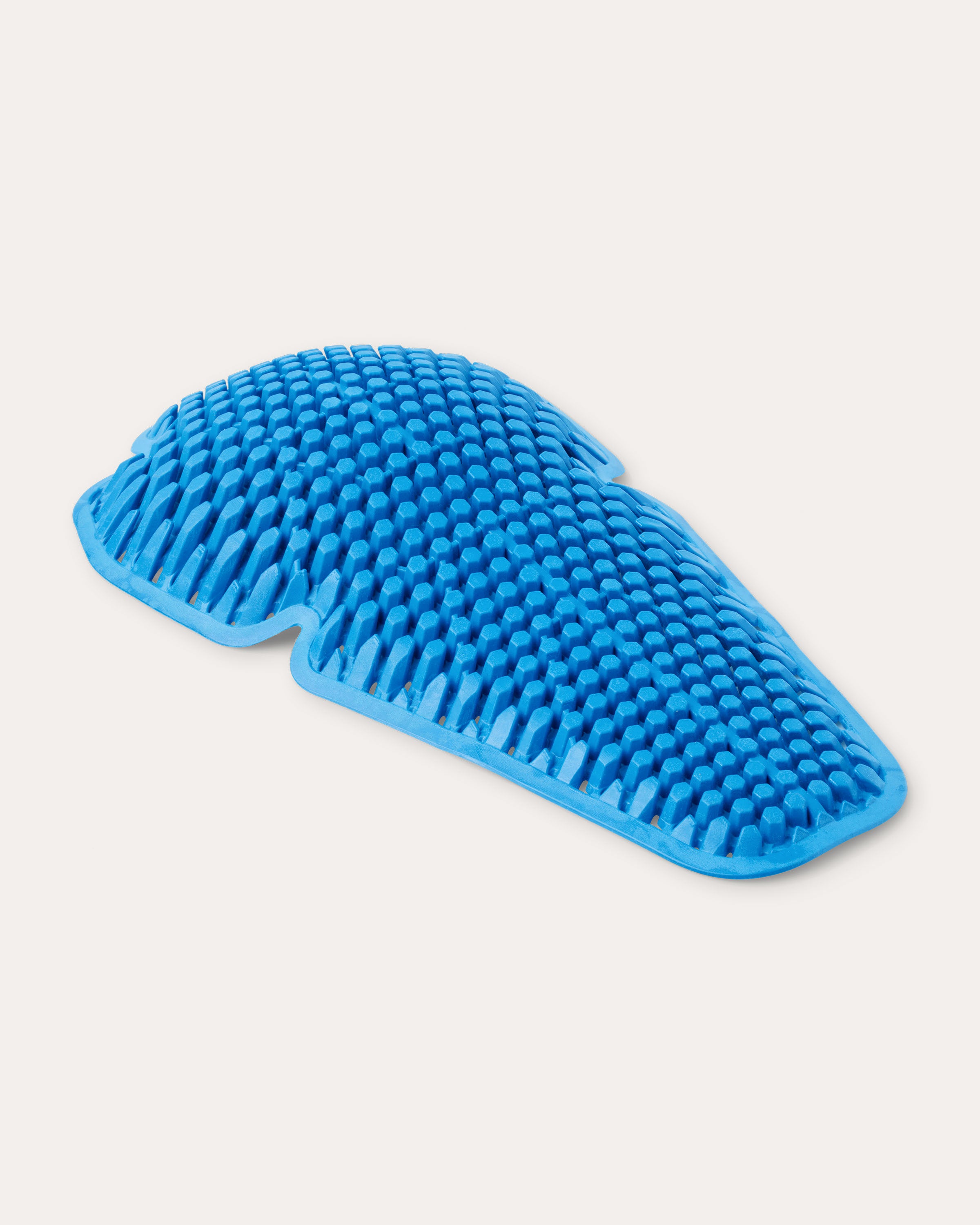 Knieprotektoren Satz RV36-L1-B Blau UNI Standard