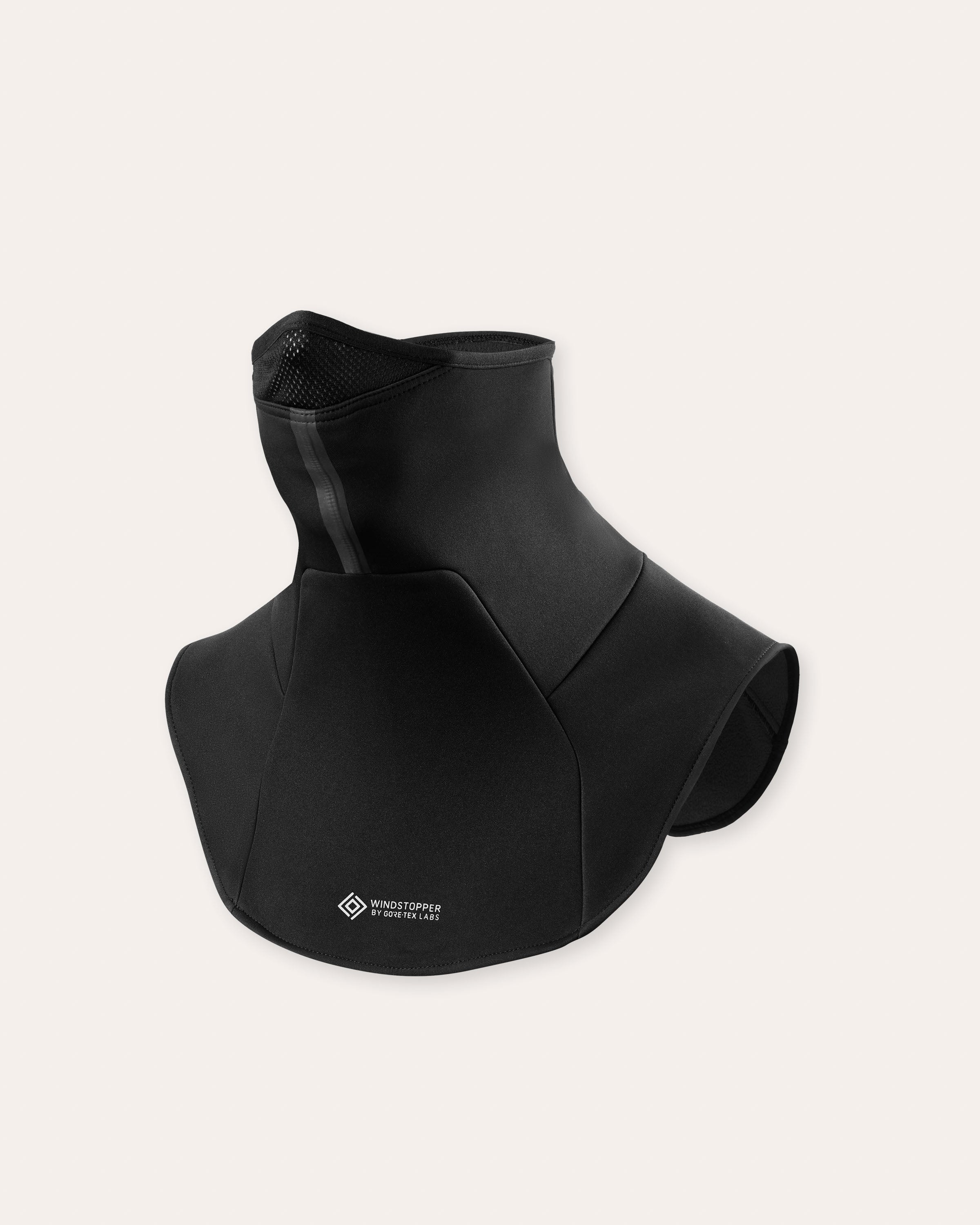 Windcollar Velox 3 GTX WINDSTOPPER Windcollar Velox 3 GTX WINDSTOPPER