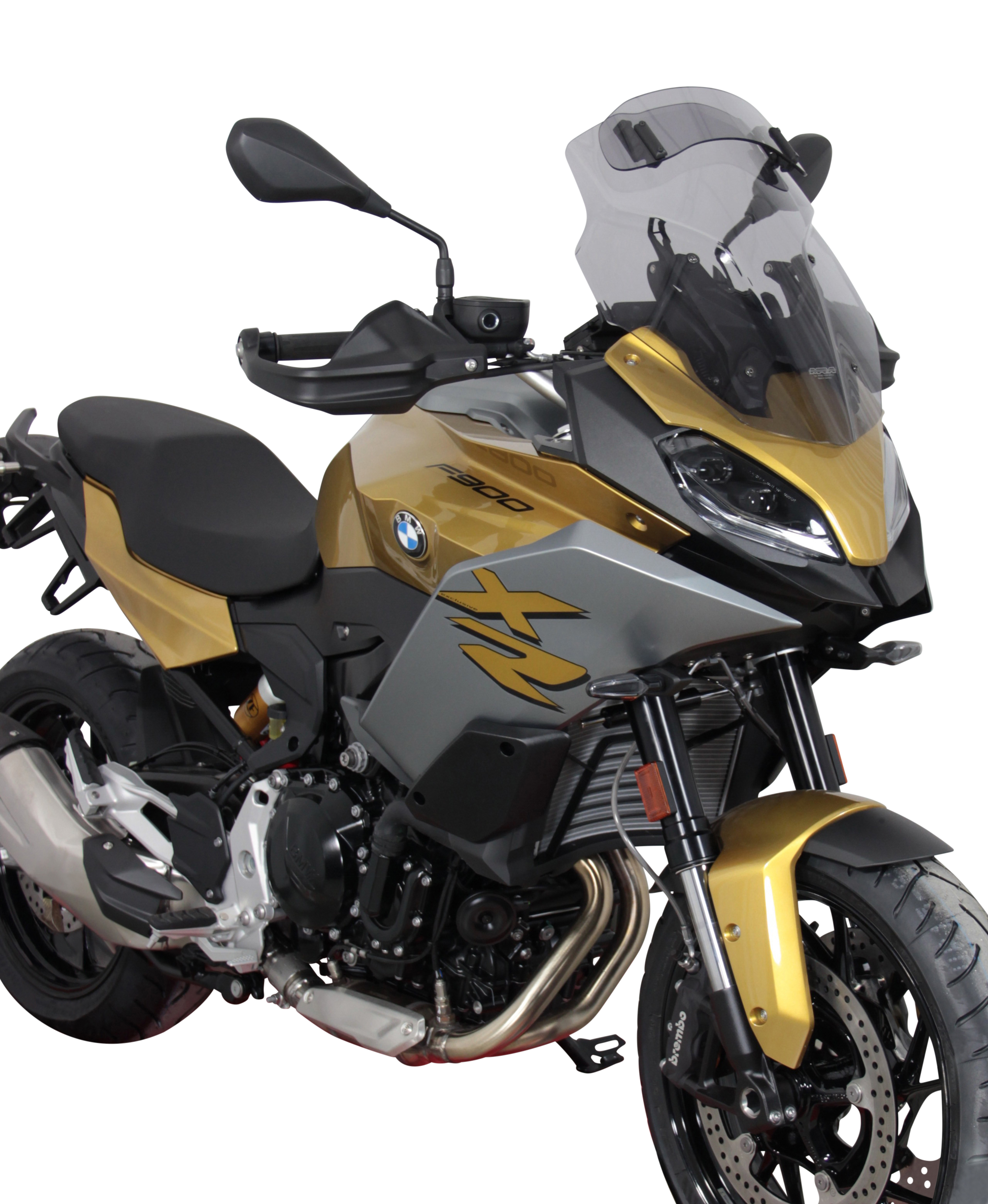 F900XR_2020-_VTM1_G_4025066169214