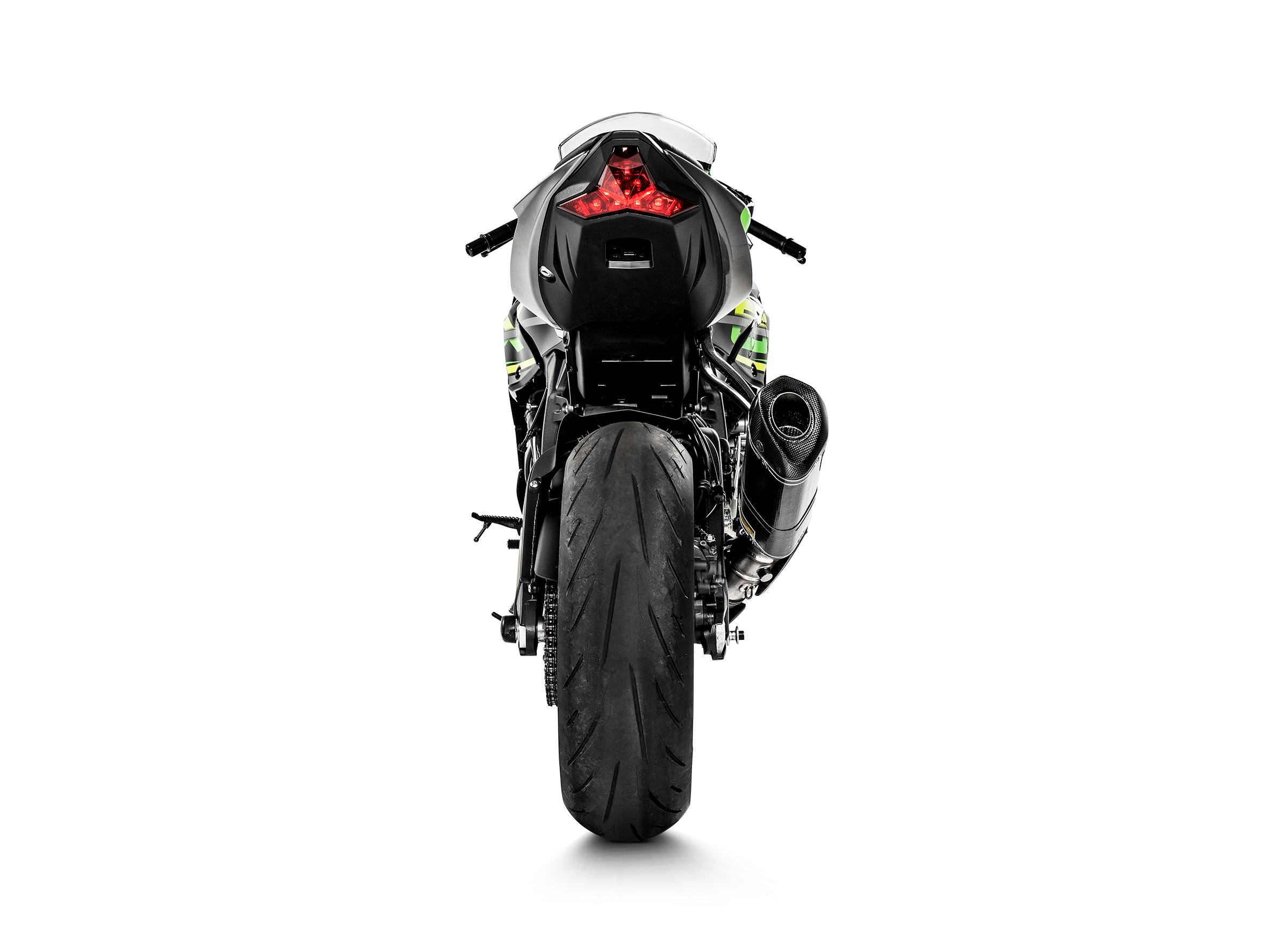 16c3f00f-b2e4-46e6-aa4d-261176418d8a