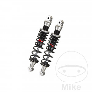 Adjustable YSS Shock Absorber for BMW R 50 65 75 80 90 100 /5 /6 /7