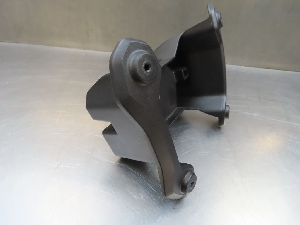 k-IMG_1611BmvWHNk8dnKNU