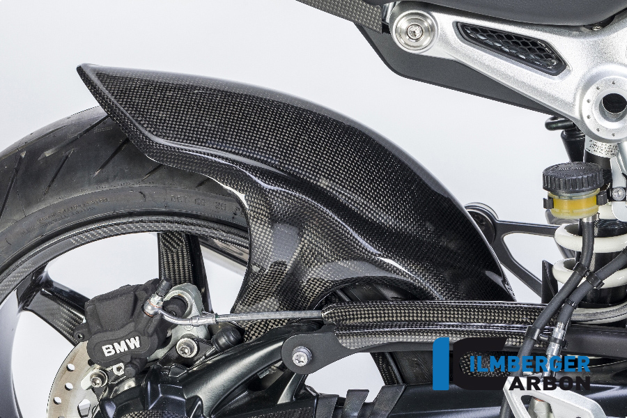 bmw_r9t_racer_carbon_51_1
