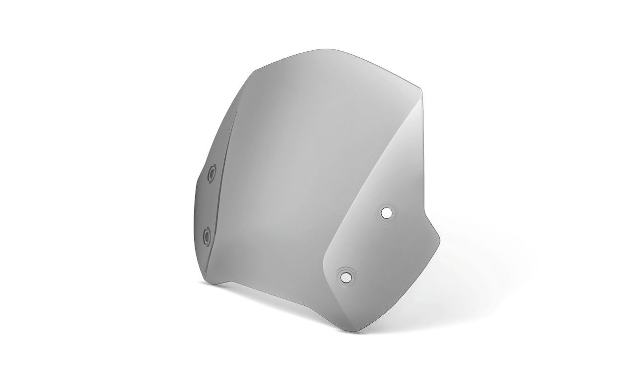 Windschild_Sport_getoent_8544629_A0267390