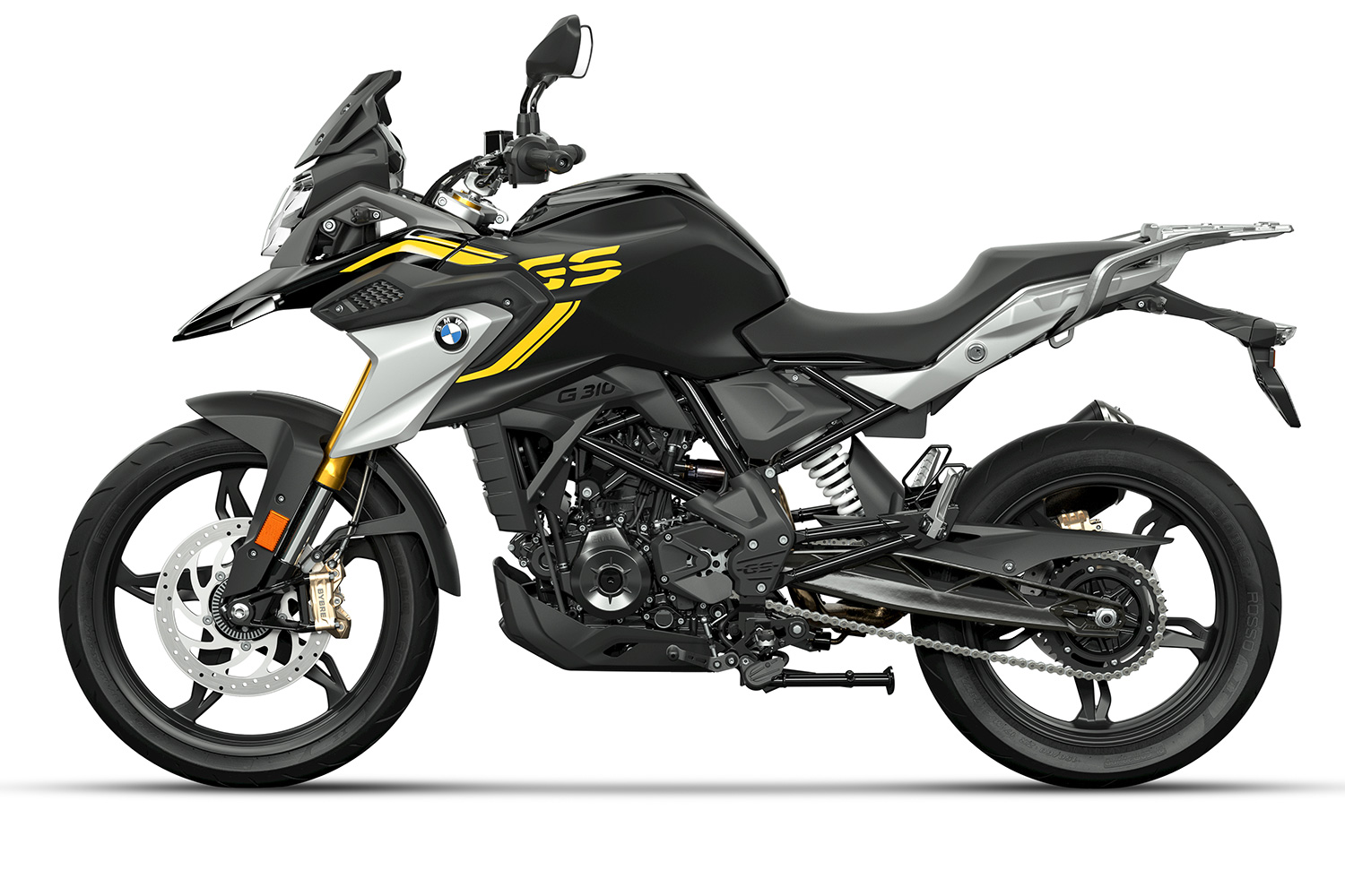 G310GS_40-Jahre-gs