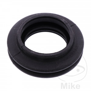 Manga de transmisión para BMW K 75 100 1100