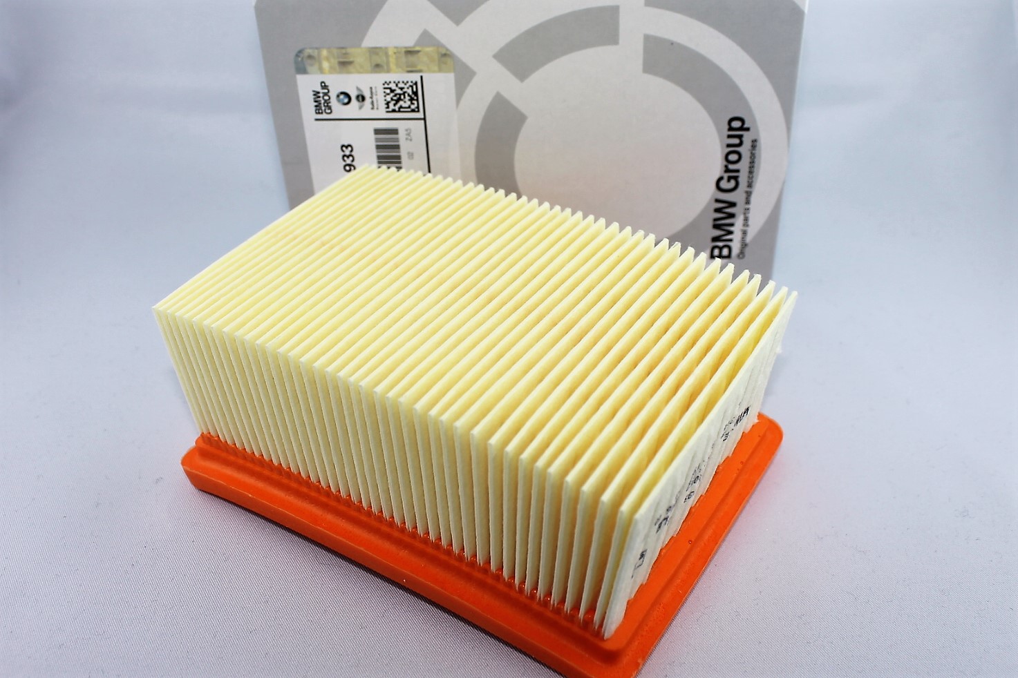 IMG_0005N4eUx0QFUwuyp BMW C 600 650 Sport + GT original BMW air filter insert