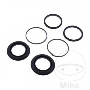 Brake caliper repair kit for BMW R45N R45S R65 1st Series 2nd Series R65LS