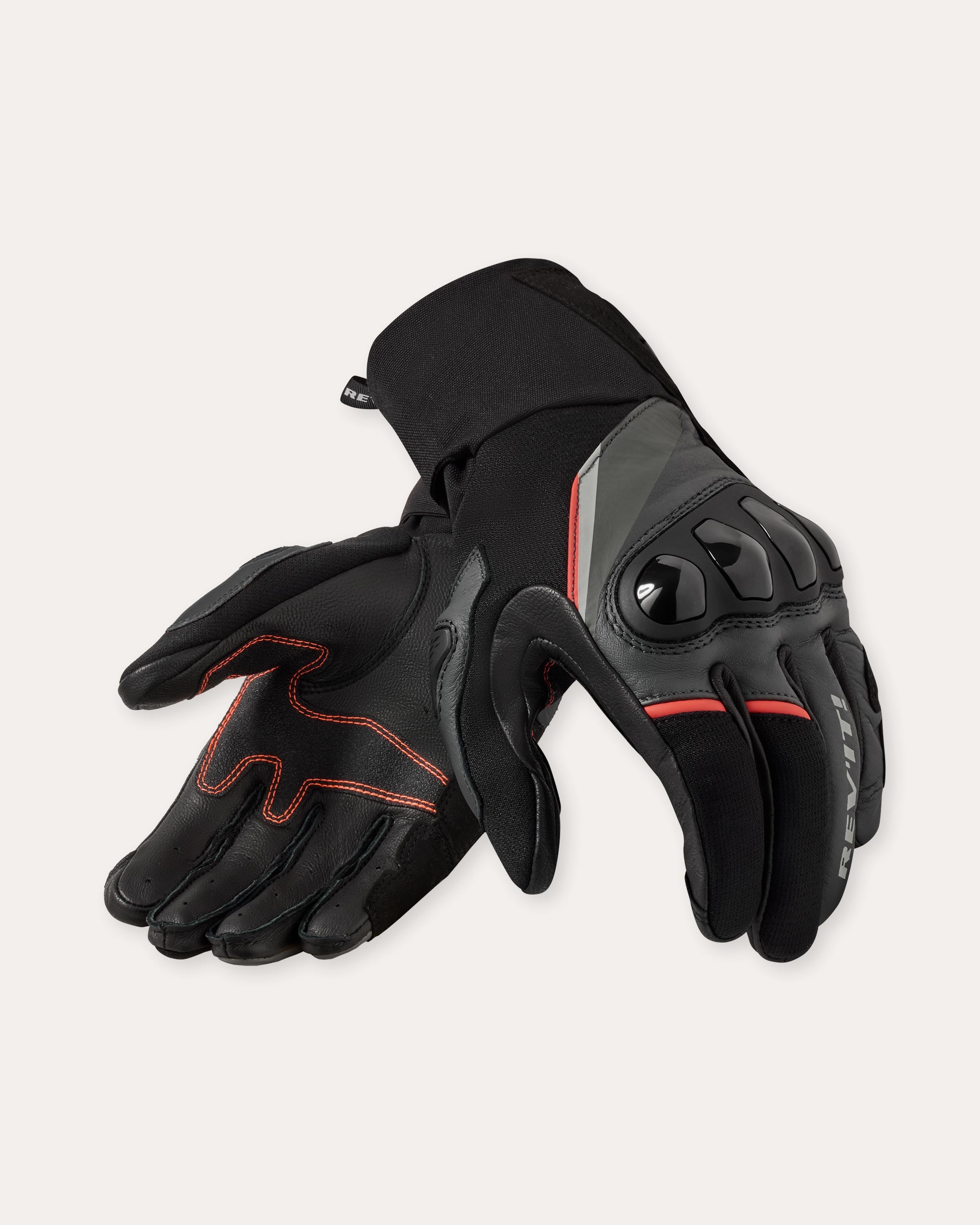 Handschuhe Combustion