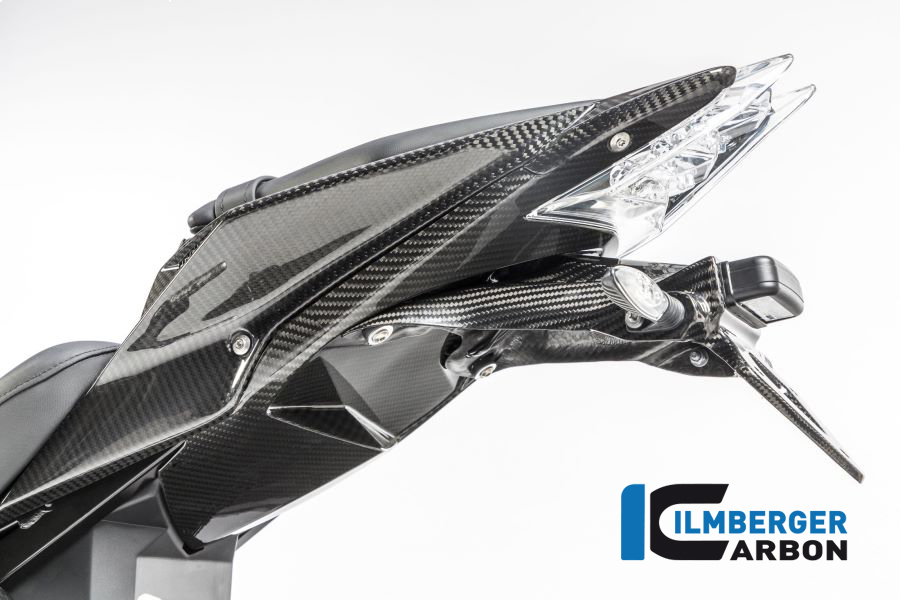 bmw_s1000rr17_ilmberger_carbon_51_3