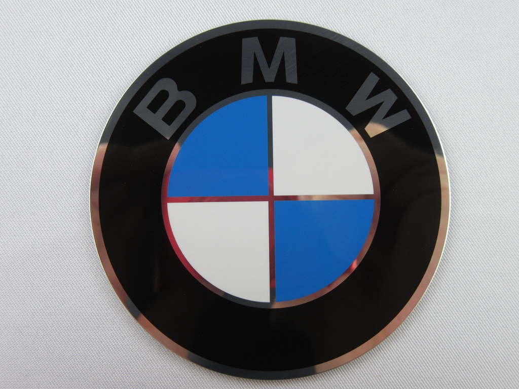 k-IMG_4815DzXFuhrqcEEnx Badge - D=70MM e.g. for BMW R80G/S R80ST R90S R1100R R1100RS R1150RS K1100LT 46637686746
