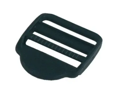 Cinghie di tensione Touratech - Set di 4 x LL30